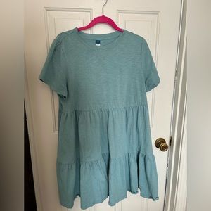 Old Navy Dress